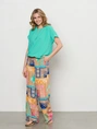 &Co Woman PA373