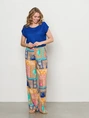 &Co Woman PA373