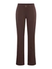 &Co Woman PA378