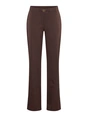 &Co Woman PA378