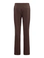 &Co Woman PA378