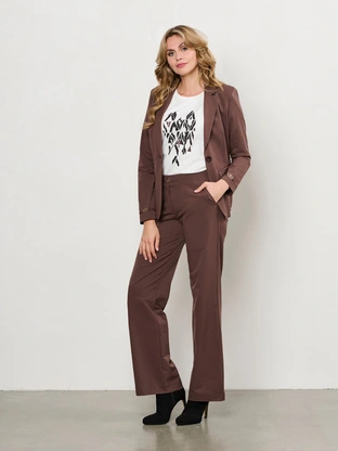 &Co Woman PA378