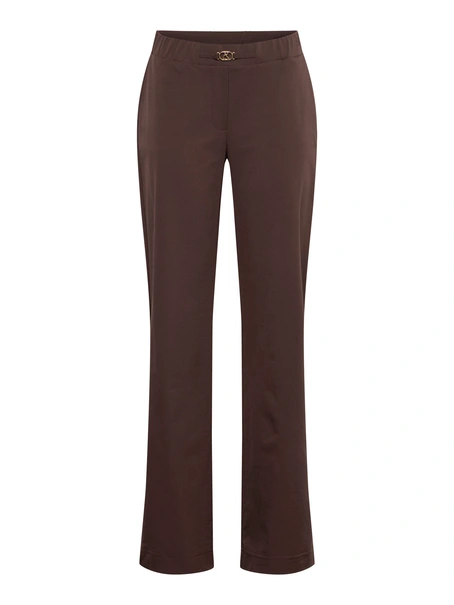 &Co Woman PA378