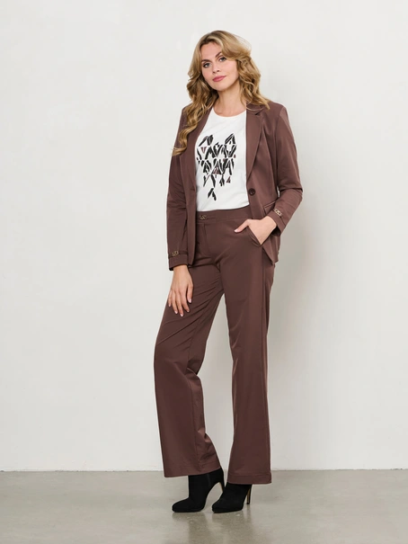 &Co Woman PA378