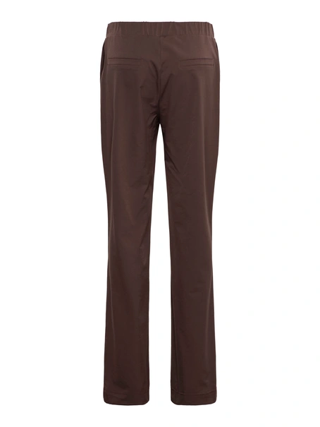 &Co Woman PA378