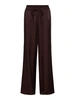 &Co Woman PA382