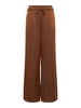 &Co Woman PA382