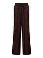 &Co Woman PA382