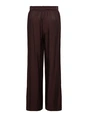 &Co Woman PA382