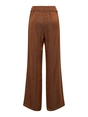 &Co Woman PA382