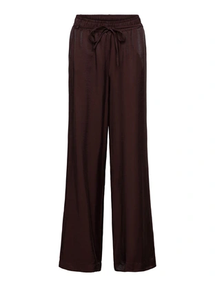&Co Woman PA382