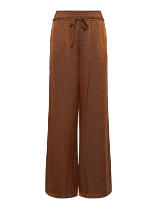 &Co Woman PA382