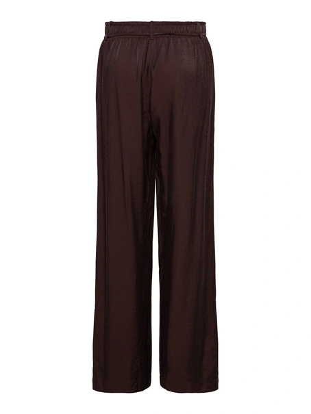 &Co Woman PA382