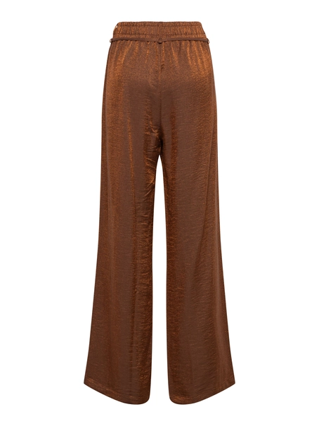 &Co Woman PA382