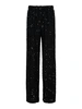 &Co Woman PA385