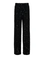 &Co Woman PA385