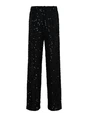 &Co Woman PA385