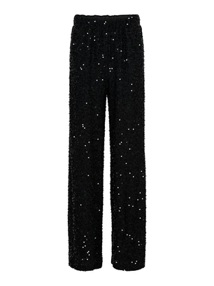 &Co Woman PA385