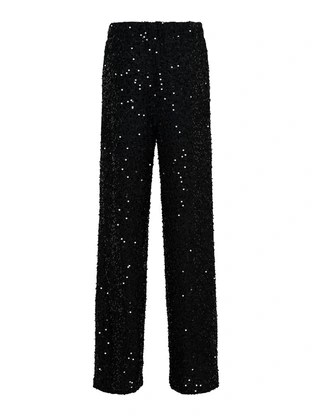 &Co Woman PA385