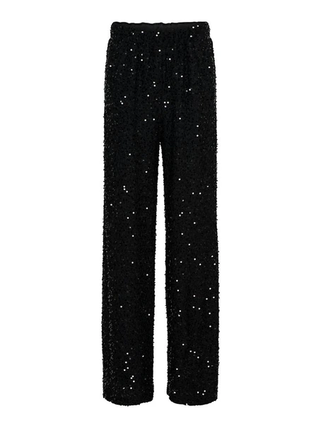 &Co Woman PA385