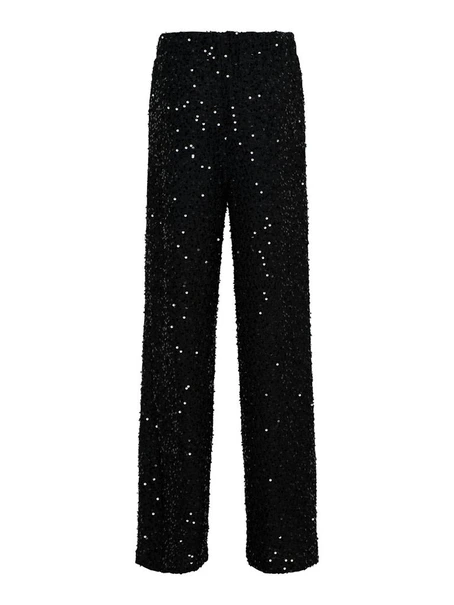 &Co Woman PA385