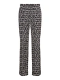 &Co Woman PA391
