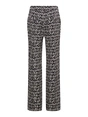 &Co Woman PA391