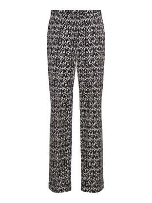 &Co Woman PA391