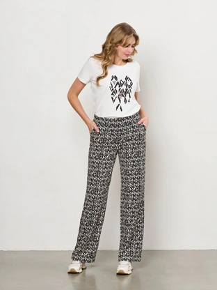 &Co Woman PA391