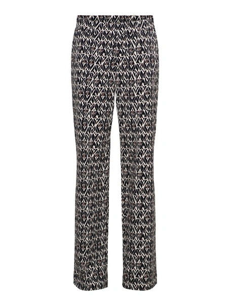 &Co Woman PA391
