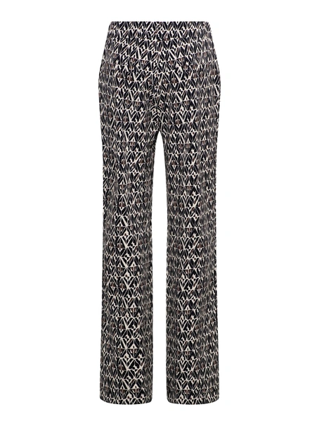 &Co Woman PA391