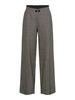 &Co Woman PA398