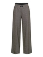 &Co Woman PA398