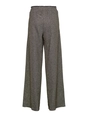 &Co Woman PA398