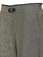 &Co Woman PA398
