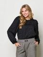 &Co Woman PA398