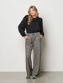 &Co Woman PA398