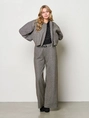 &Co Woman PA398