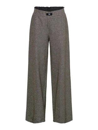 &Co Woman PA398