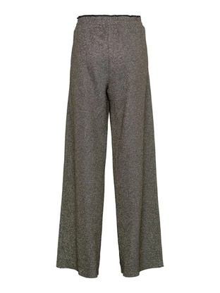 &Co Woman PA398
