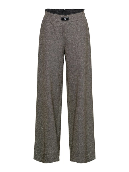 &Co Woman PA398