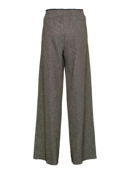 &Co Woman PA398