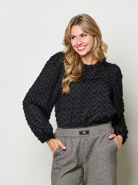 &Co Woman PA398