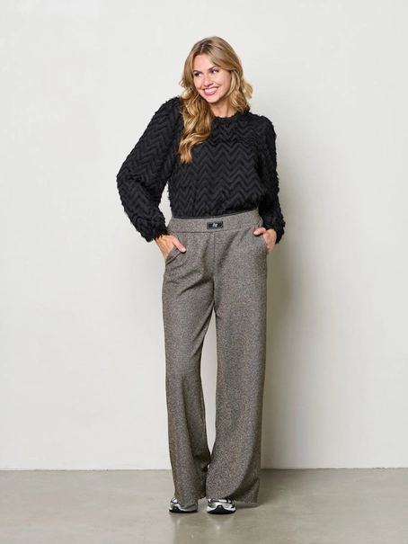 &Co Woman PA398