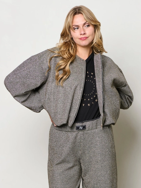 &Co Woman PA398