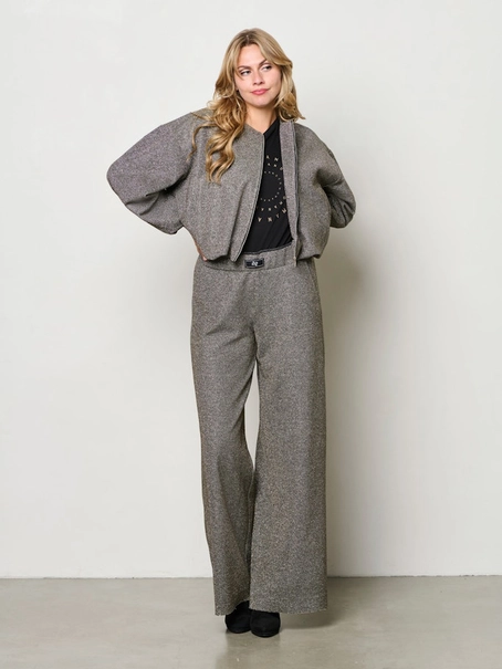 &Co Woman PA398