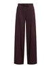 &Co Woman PA399
