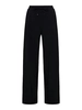 &Co Woman PA399