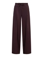 &Co Woman PA399