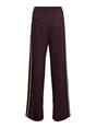 &Co Woman PA399
